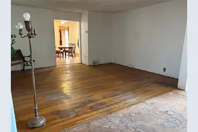 324 Main St, New Kensington, PA 15068 - Photo 4