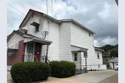 324 Main St, New Kensington, PA 15068 - Photo 2