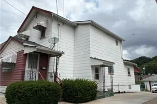 324 Main St, New Kensington, PA 15068 - Photo 2