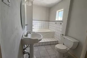 324 Main St, New Kensington, PA 15068 - Photo 18