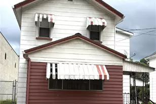 324 Main St, New Kensington, PA 15068 - Photo 1