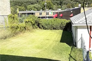 324 Main St, New Kensington, PA 15068 - Photo 20