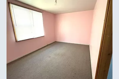 324 Main St, New Kensington, PA 15068 - Photo 14