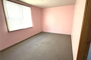 324 Main St, New Kensington, PA 15068 - Photo 14