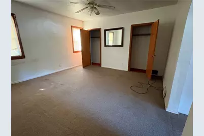 324 Main St, New Kensington, PA 15068 - Photo 12