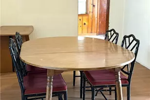 324 Main St, New Kensington, PA 15068 - Photo 8