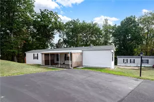 503 Tioga Dr, Cranberry Township, PA 16066 - Photo 2