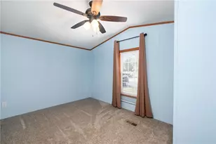 503 Tioga Dr, Cranberry Township, PA 16066 - Photo 20