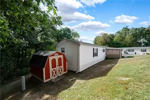 503 Tioga Dr, Cranberry Township, PA 16066 - Photo 4