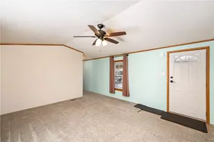 503 Tioga Dr, Cranberry Township, PA 16066 - Photo 8