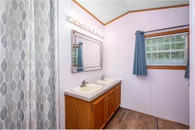 503 Tioga Drive, Cranberry Township, PA 16066 - Photo 18