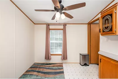 503 Tioga Drive, Cranberry Township, PA 16066 - Photo 16
