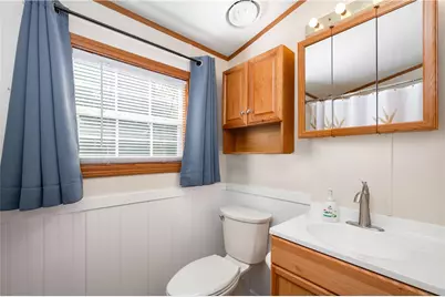 503 Tioga Drive, Cranberry Township, PA 16066 - Photo 22