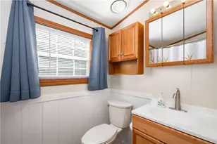 503 Tioga Dr, Cranberry Township, PA 16066 - Photo 22