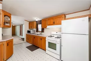 503 Tioga Dr, Cranberry Township, PA 16066 - Photo 10