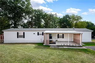 503 Tioga Dr, Cranberry Township, PA 16066 - Photo 1