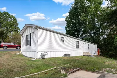 503 Tioga Drive, Cranberry Township, PA 16066 - Photo 26