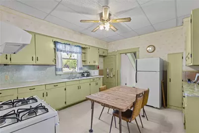 626 Sterner St, Confluence Boro, PA 15424 - Photo 14