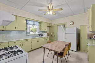 626 Sterner St, Confluence Boro, PA 15424 - Photo 14