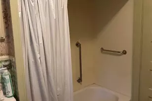 626 Sterner St, Confluence Boro, PA 15424 - Photo 28