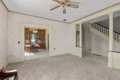 626 Sterner St, Confluence Boro, PA 15424 - Photo 10