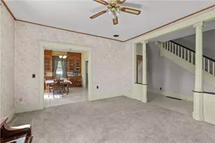 626 Sterner St, Confluence Boro, PA 15424 - Photo 10