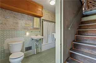 626 Sterner St, Confluence Boro, PA 15424 - Photo 40