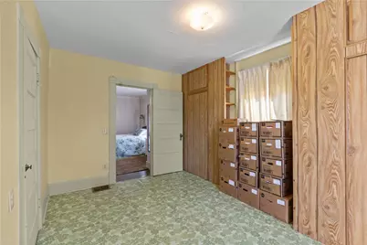 626 Sterner St, Confluence Boro, PA 15424 - Photo 38