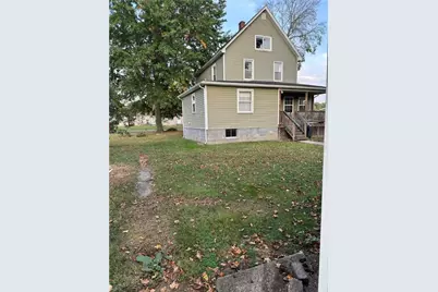 626 Sterner St, Confluence Boro, PA 15424 - Photo 30