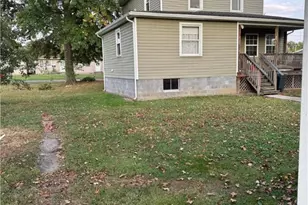 626 Sterner St, Confluence Boro, PA 15424 - Photo 30