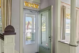 626 Sterner St, Confluence Boro, PA 15424 - Photo 4