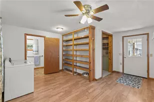 626 Sterner St, Confluence Boro, PA 15424 - Photo 20