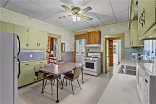 626 Sterner St, Confluence Boro, PA 15424 - Photo 16