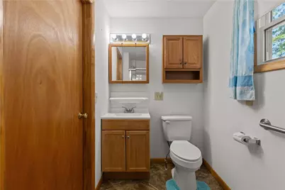 626 Sterner St, Confluence Boro, PA 15424 - Photo 24