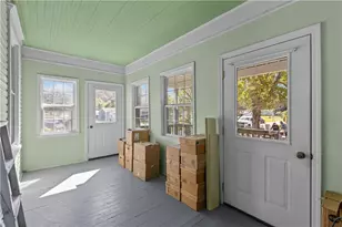 626 Sterner St, Confluence Boro, PA 15424 - Photo 32