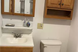 626 Sterner St, Confluence Boro, PA 15424 - Photo 26