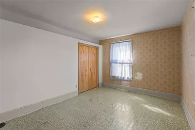 626 Sterner St, Confluence Boro, PA 15424 - Photo 34