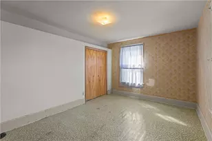 626 Sterner St, Confluence Boro, PA 15424 - Photo 34