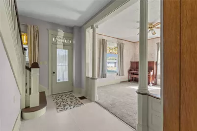 626 Sterner St, Confluence Boro, PA 15424 - Photo 8