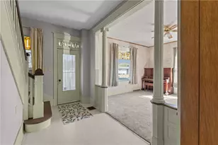 626 Sterner St, Confluence Boro, PA 15424 - Photo 8