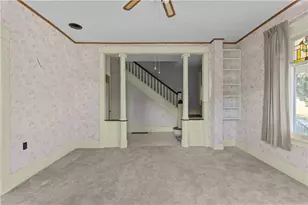 626 Sterner St, Confluence Boro, PA 15424 - Photo 12