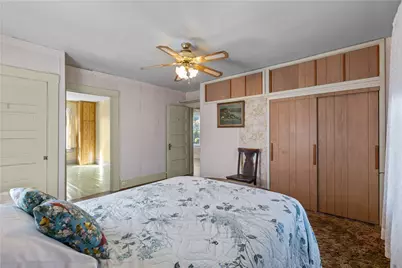 626 Sterner St, Confluence Boro, PA 15424 - Photo 36