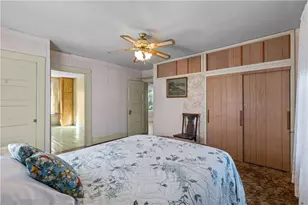 626 Sterner St, Confluence Boro, PA 15424 - Photo 36