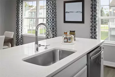 112 Black Oak Lane, South Strabane, PA 15301 - Photo 14