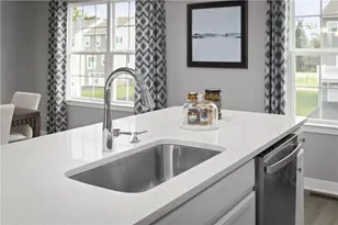 112 Black Oak Ln, South Strabane, PA 15301 - Photo 14