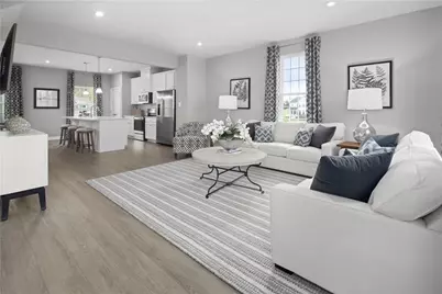 112 Black Oak Lane, South Strabane, PA 15301 - Photo 16