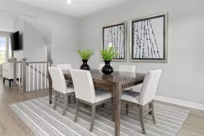 112 Black Oak Lane, South Strabane, PA 15301 - Photo 22