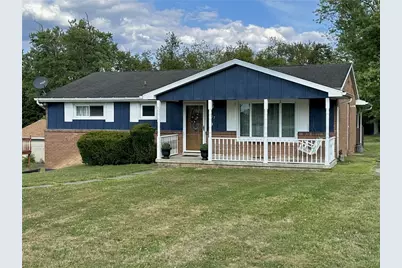 107 Owens View Ave, Kiskiminetas Township, PA 15613 - Photo 1