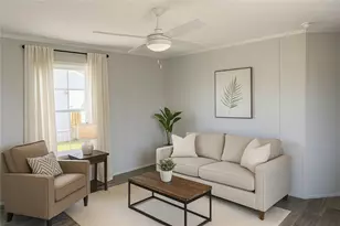 443 Hy-Vue Dr, Clinton Township, PA 16056 - Photo 4