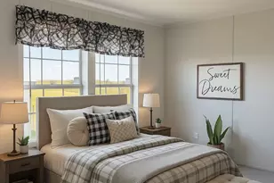 443 Hy-Vue Dr, Clinton Township, PA 16056 - Photo 12